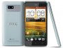 HTC Desire 400 Dual SIM